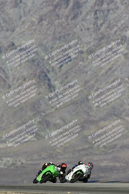 media/Dec-07-2025-CVMA (Sun) [[3e7d2de5dc]]/Race 9-Formula UL Shootout/